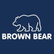 (c) Brown-bear.de